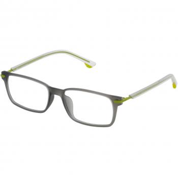 Gafas de vista Furla mujer VFU295-5408B4