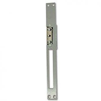Jis M80237 - Cierre electrico s.1700+placa 1740+904 g