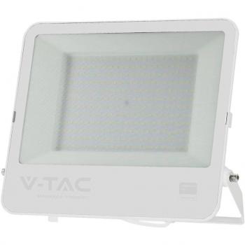 Faro LED 200W SMD Chip Samsung 4000K IP65 Blanco Neutro 17540 lm