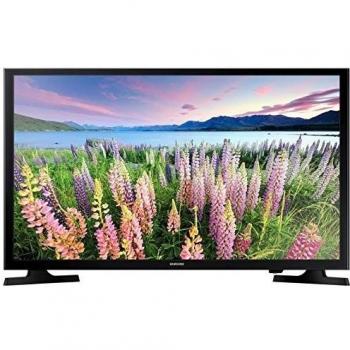 Led UE40J5000