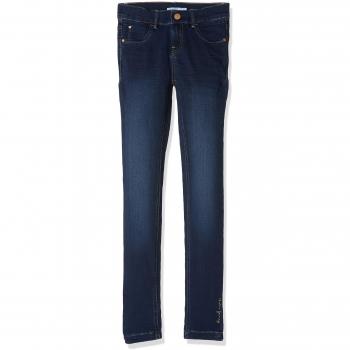 NAME IT, Jeans para Niñas