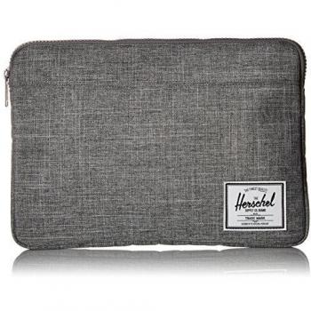 HERSCHEL ANCHOR 13 MAC RAVEN CROSS OS