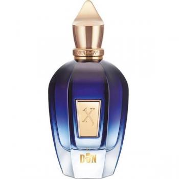 Xerjoff Don Eau de Parfum 100ml Spray