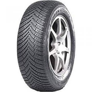 Leao I-Green Allseason (225/50 R17 98V XL)