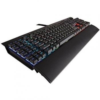 Corsair Gaming K95 - Teclado mecánico