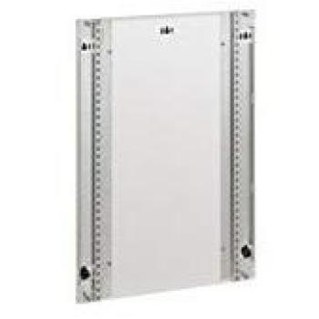 Hager FC210 Fondo Q4, 620 mm ancho, 450 mm alto