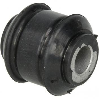 Conector y manguito amortiguador TEDGUM 00440169