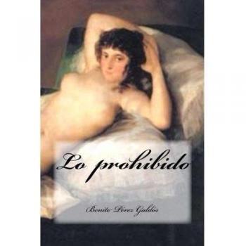 Lo prohibido