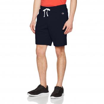 Champion, Bermuda Hombre, Hombre, Bermuda, turquesa, Small