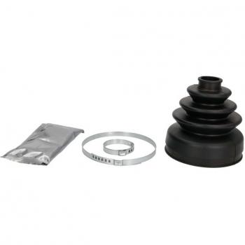 Kit de fuelles para eje de transmisión PASCAL G6C002PC
