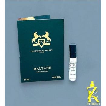 Haltane Eau de Parfum Sample 1.5ml