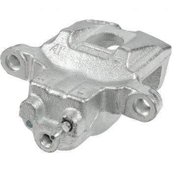 Pinza de freno A.B.S. 722101 para TOYOTA y LEXUS