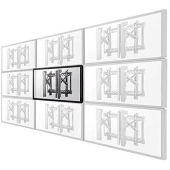 Flat Screen Wall Mount FOR Wall