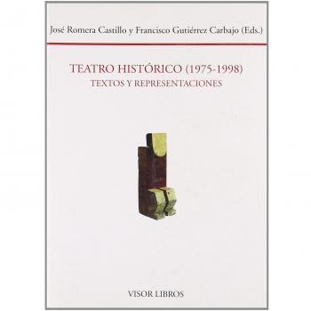 TEATRO HISTORICO