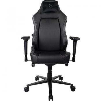 Silla Gaming Arozzi Primo PU Black