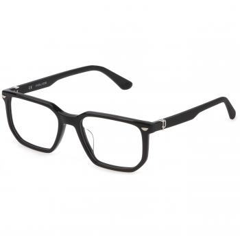 Gafas de Sol Police Vpl237 Unisex Adulto 0SLS 34