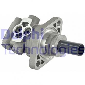 Cilindro Maestro de Freno Delphi LM80372