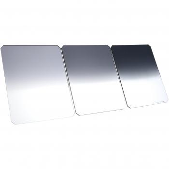 Formatt Hitech HT100GKIT6 -  Kit de filtros ND para objetivos de cámara