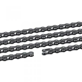 Cadena wippermann rotstern 1/2 x 1/8 112 eslabones