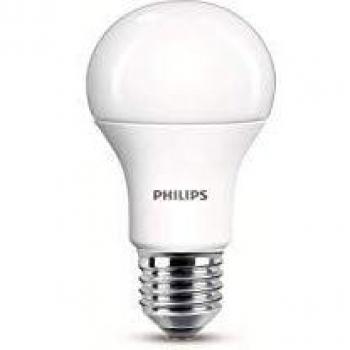 Pack de 2 bombillas LED