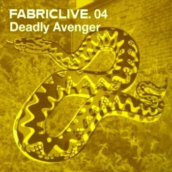 Fabriclive.04