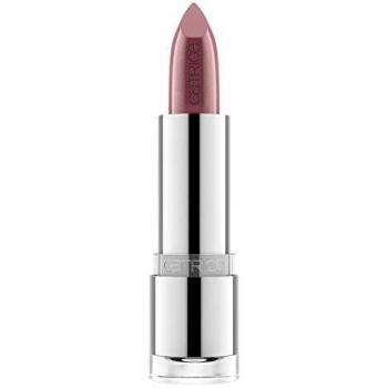 Catrice Prisma Chrome Lipstick 100 - Barra de labios