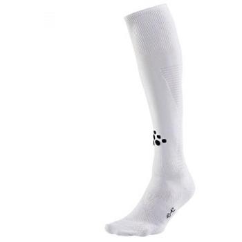 Calcetines de fútbol Craft Pro Control