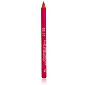 MILANI - Color Statement Lipliner