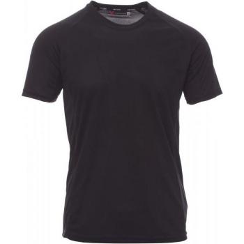 Camiseta Deportiva Payper Runner de Alta Calidad