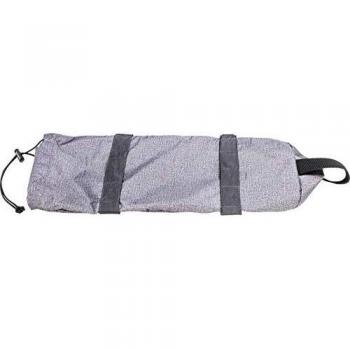 Bolsa de Zapatillas de Compresión Cocoon Gris