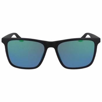 Dragon Alliance Renew Unisex Ionized Sunglasses - Blue