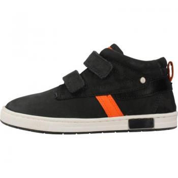 Botas de Niño Chicco Cataldo Gris