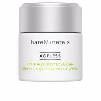 bareMinerals Ageless Retinol Eye Cream 15ml