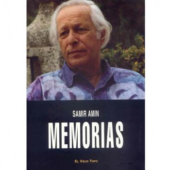 Memorias