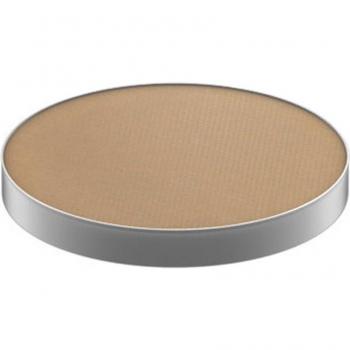 MAC Pro Palette Refill Pan Eye Shadow in Soba 1.5 g