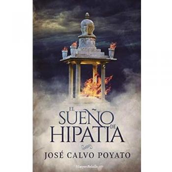 El sueño de Hipatia: 68