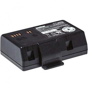Batería de Repuesto Brother PA-BT-009 para Equipos de Impresión Brother
