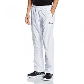 Kempa MOTION Webhose (weiá), color  - weiá, tamaño medium