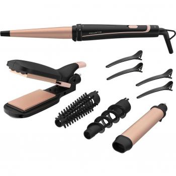 Rowenta CF4230F0 Multistyler 14 en 1 Rizador