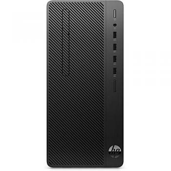 HP Desktop M01-F1021ns - Ordenador de Sobremensa