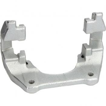 Soporte de Pinzas de Freno ATE 11.8170 0675.1 para VOLVO XC90 I