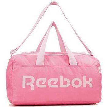 Reebok Act Core M Grip Bolsa, Unisex Adulto, pospnk, Talla Única
