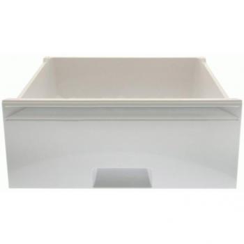Cajón Congelador LIEBHERR KGT4043 KGT3946 9791648