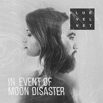 Moon Disaster Preparedness Kit