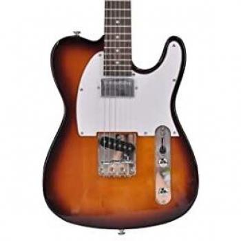 OQAN QGE-RTC4 - SUNBURST HUM
