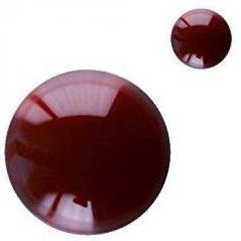 Esmalte de Uñas Innoxa 712 Moka 4.8ml