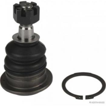 Rótula de suspensión Jako Parts HERTH+BUSS J4982007