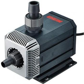 Eheim 31260010 Bomba Universal para acuariofilia
