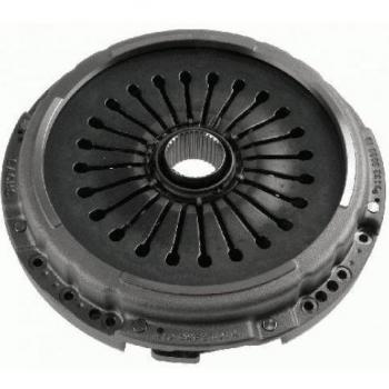 Sachs 3482 000 589 Plato de presión del embrague