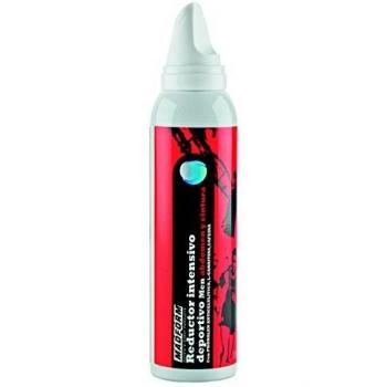 Madform Reductor Intensivo Deportivo Espuma cosmética - 150 ml